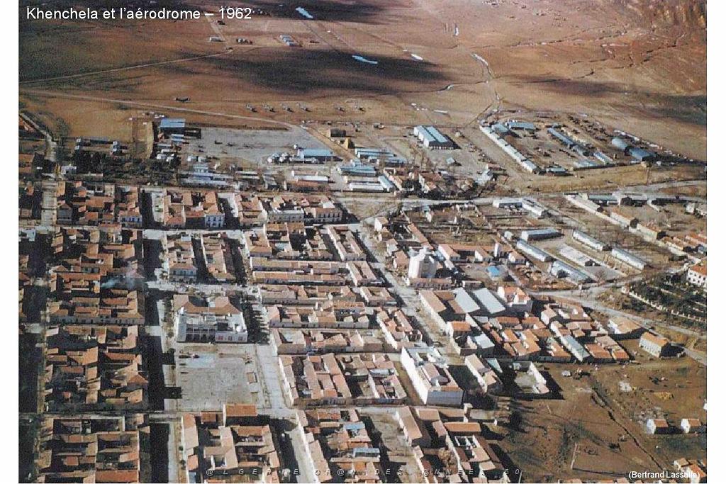 134-AERODROMES-ET-BASES-1945-1962-4-KENCHALA (6).jpg